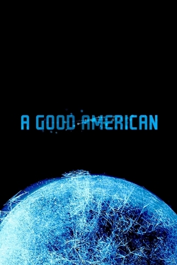A Good American-hd