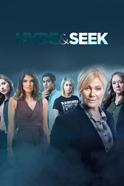 Hyde & Seek-hd