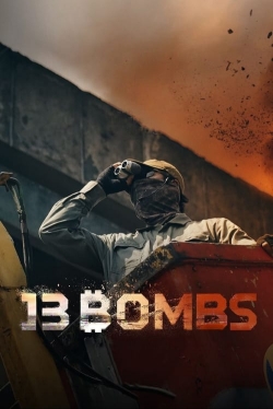 13 Bombs-hd