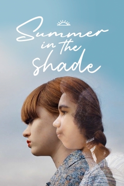 Summer in the Shade-hd