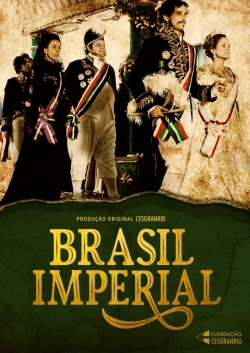 Brasil Imperial-hd