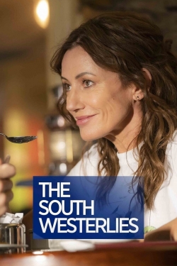 The South Westerlies-hd