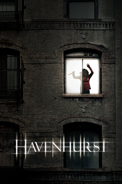 Havenhurst-hd