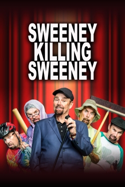 Sweeney Killing Sweeney-hd