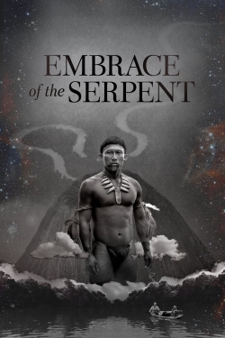 Embrace of the Serpent-hd