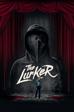 The Lurker-hd