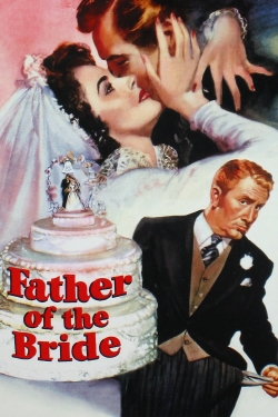 Father of the Bride-hd