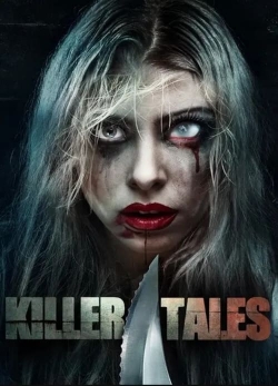 Killer Tales-hd