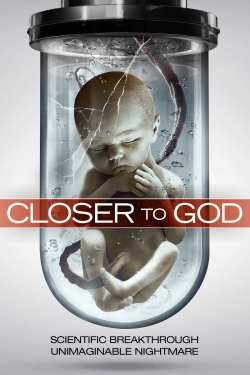 Closer to God-hd