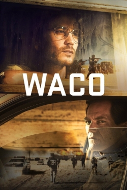 Waco-hd