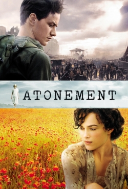 Atonement-hd