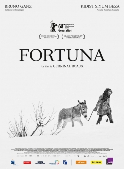Fortuna-hd