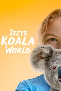 Izzy's Koala World-hd