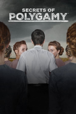 Secrets of Polygamy-hd