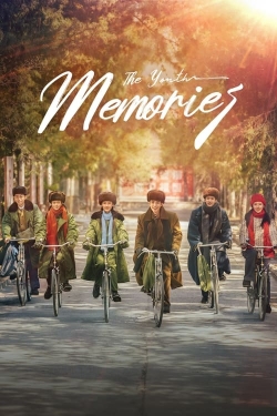 The Youth Memories-hd