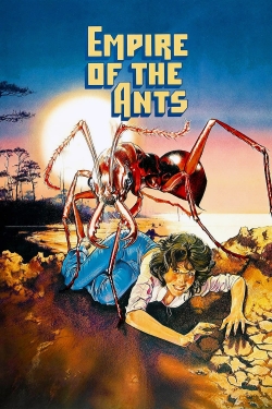 Empire of the Ants-hd