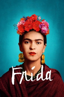 Frida-hd