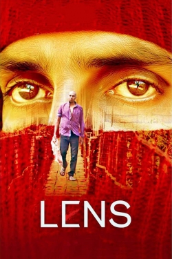 Lens-hd