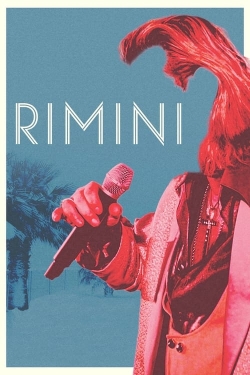 Rimini-hd