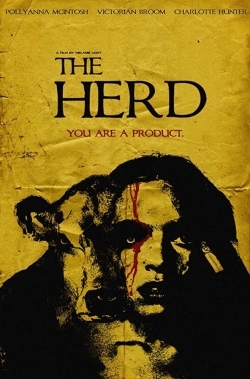 The Herd-hd