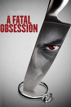 A Fatal Obsession-hd