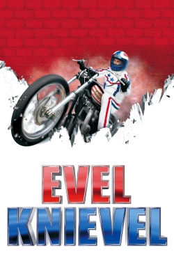 Evel Knievel-hd