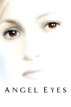 Angel Eyes-hd