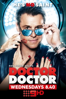 Doctor Doctor-hd