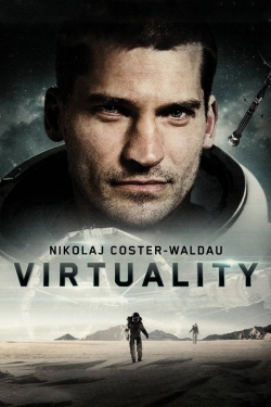 Virtuality-hd