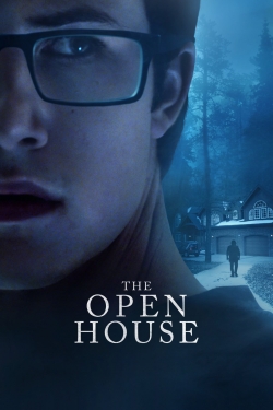The Open House-hd