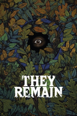 They Remain-hd