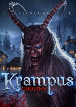 Krampus Origins-hd