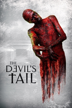 The Devil's Tail-hd