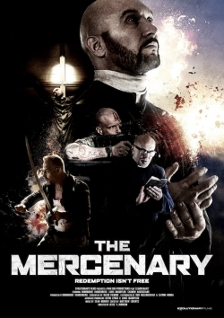The Mercenary-hd