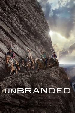 Unbranded-hd