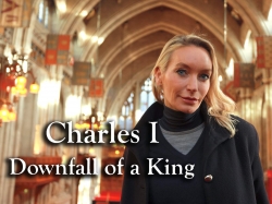 Charles I - Downfall of a King-hd