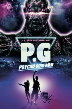 PG (Psycho Goreman)-hd