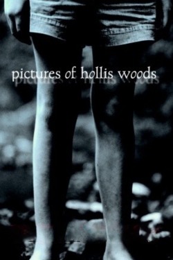 Pictures of Hollis Woods-hd
