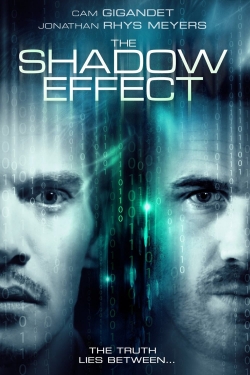 The Shadow Effect-hd