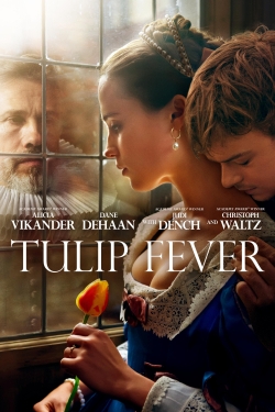 Tulip Fever-hd