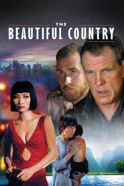 The Beautiful Country-hd