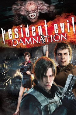 Resident Evil: Damnation-hd