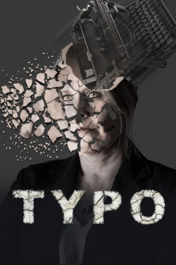 Typo-hd