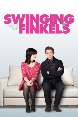 Swinging with the Finkels-hd
