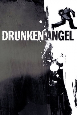 Drunken Angel-hd