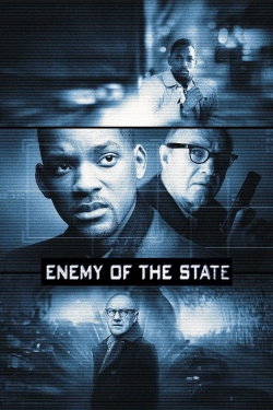 Enemy of the State-hd