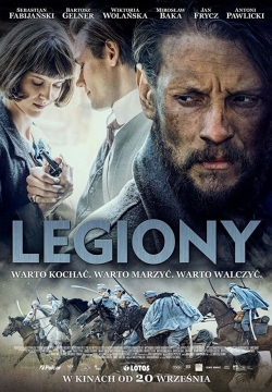Legiony-hd