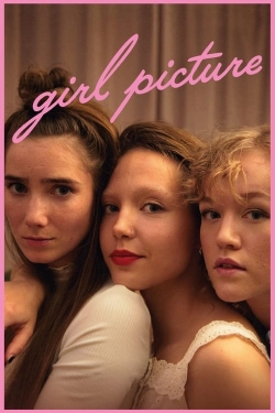 Girl Picture-hd