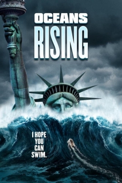 Oceans Rising-hd
