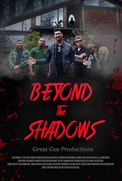 Beyond the Shadows-hd